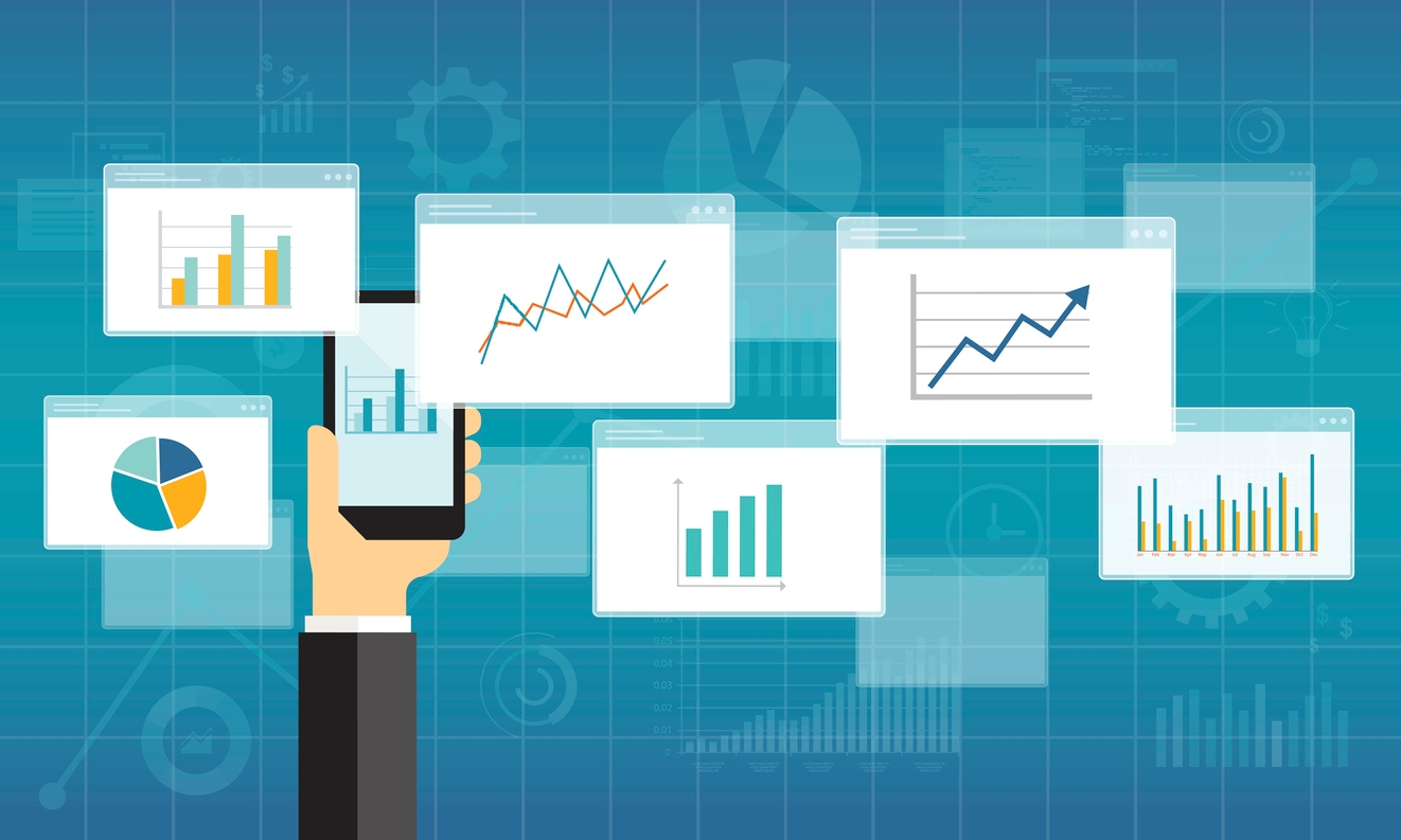 How to Boost Returns from Your CRM Investment